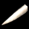 1/2 Mustache item icon in Scrap Mechanic
