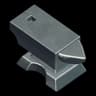 Anvil item icon in Scrap Mechanic