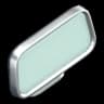 Back Mirror item icon in Scrap Mechanic