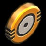 Bearing item icon