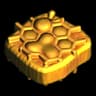 Beeswax item icon
