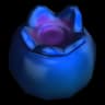 Blueberry item icon in Scrap Mechanic