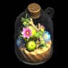 Bottle Garden item icon in Scrap Mechanic