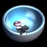 Bowl item icon in Scrap Mechanic