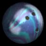 Bowling Ball item icon in Scrap Mechanic