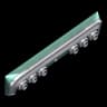 Car Back Panel item icon in Scrap Mechanic