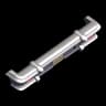 Car Bumper item icon in Scrap Mechanic