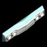 Car Front Panel item icon in Scrap Mechanic