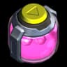 Chemicals item icon in Scrap Mechanic