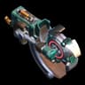 Claygun item icon in Scrap Mechanic