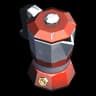 Coffee Pot item icon in Scrap Mechanic