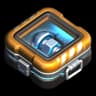 Component Kit item icon