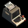 Computer item icon in Scrap Mechanic