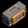 Controller Level 1 item icon