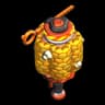Cornade item icon in Scrap Mechanic