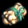 Cotton item icon