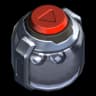 Crude Oil item icon