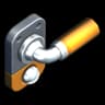 Door Handle item icon in Scrap Mechanic