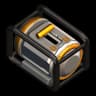 Electric Engine item icon in Scrap Mechanic