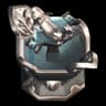 Fountain item icon in Scrap Mechanic