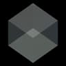 Glass Block item icon
