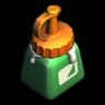 Glue item icon