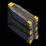 Handbook item icon in Scrap Mechanic