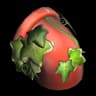 Ivy Pipe bend item icon in Scrap Mechanic
