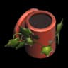 Ivy Pipe T item icon in Scrap Mechanic