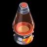 Lava Lamp item icon in Scrap Mechanic