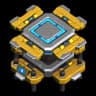 Lift item icon