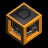 Logic Gate item icon