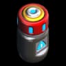 Master Battery item icon in Scrap Mechanic
