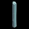 Metal item icon in Scrap Mechanic