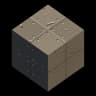 Metal Block Level 1 item icon