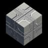 Metal Block Level 2 item icon