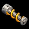 Off-Road Suspension Level 1 item icon