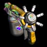 Paint Tool item icon