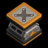 Piston Level 1 item icon