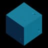 Plastic Block item icon in Scrap Mechanic