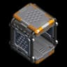 Resource Collector item icon