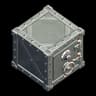 Safe item icon in Scrap Mechanic