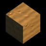 Sand Block item icon in Scrap Mechanic