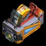 Sawbot item icon in Scrap Mechanic