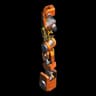 Scrap Metal item icon in Scrap Mechanic