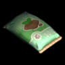 Soil Bag item icon in Scrap Mechanic