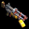 Spudling Gun item icon in Scrap Mechanic
