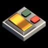 Switch item icon