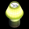 Table Lamp item icon in Scrap Mechanic