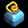 Water item icon
